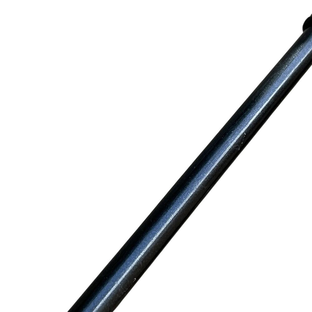 Callaway X-18 Pro Sand Wedge RH Stiff Graphite 36" READ Bad Grip & Ferrule - Picture 8 of 11